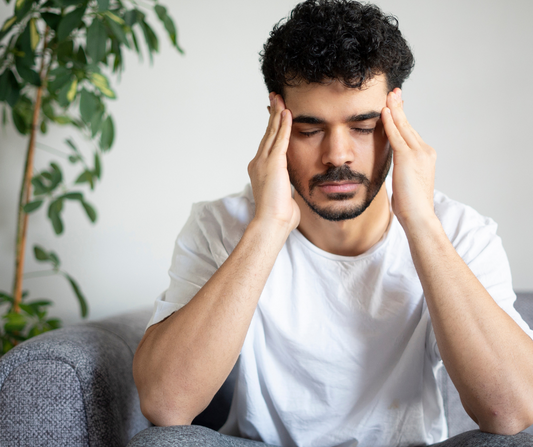Can Neck Pain Cause Headaches? Expert Views and How to Treat It