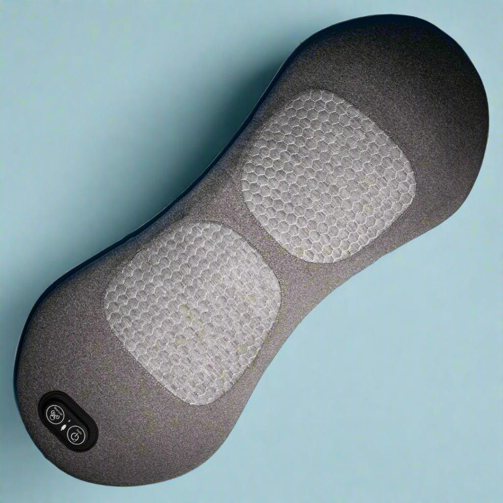 Thera Back | Massage Pillow