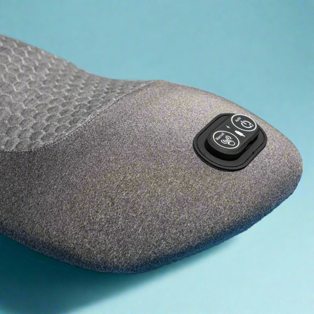 Thera Back | Massage Pillow