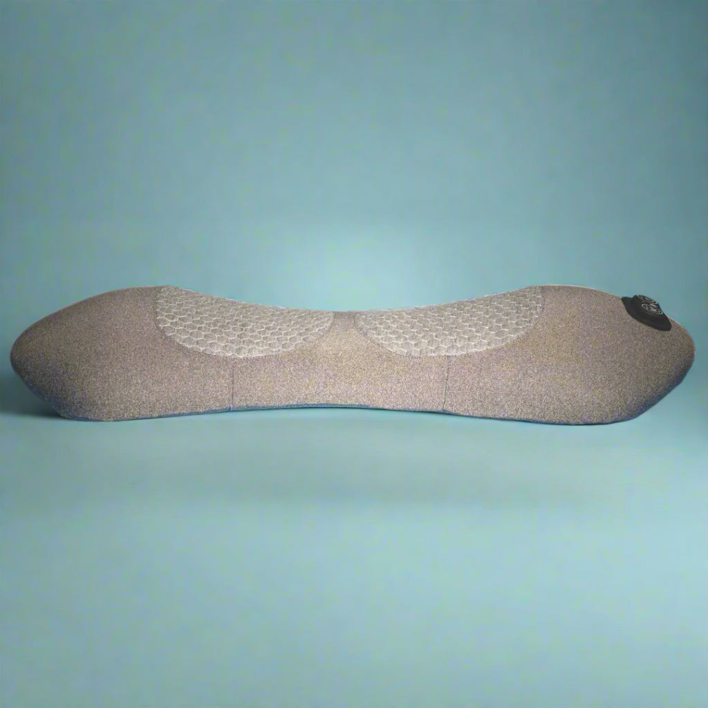 Thera Back | Massage Pillow