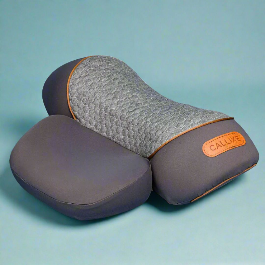 Original Thera Pillow™ | Traction Massager