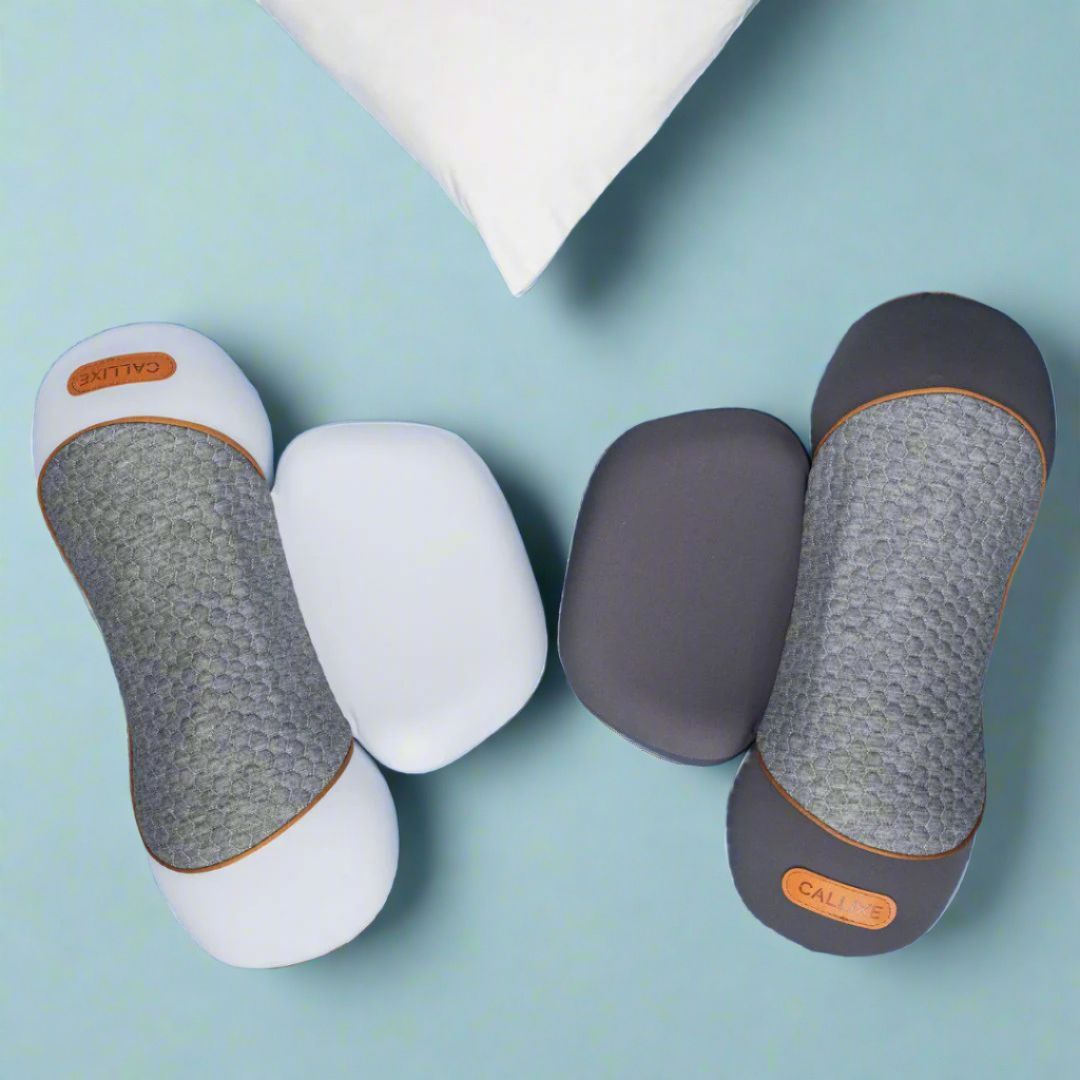 Original Thera Pillow™ | Traction Massager