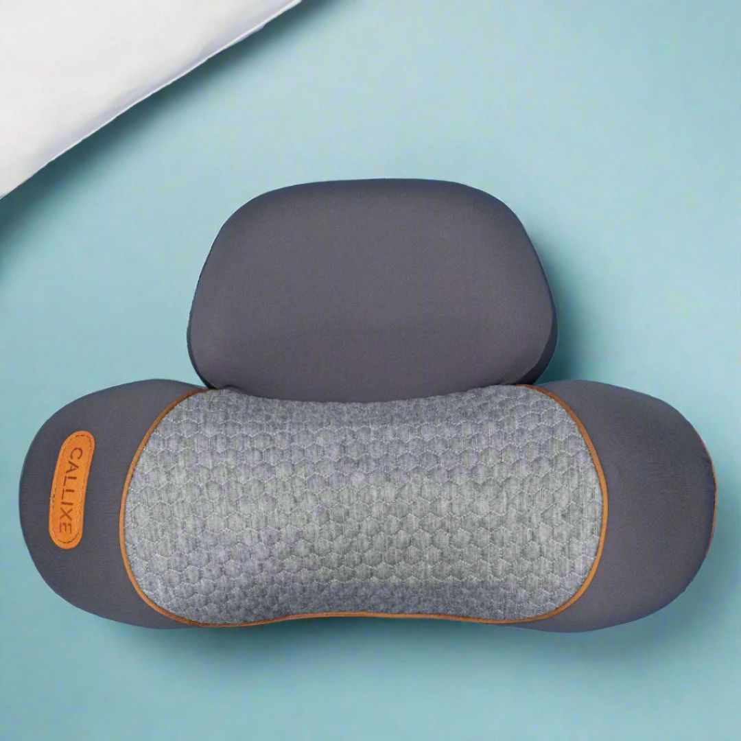 Original Thera Pillow™ | Traction Massager