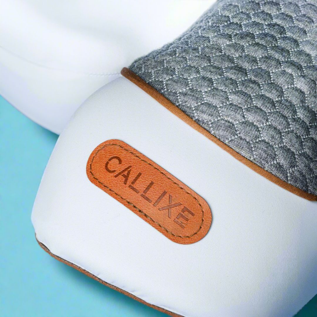 Original Thera Pillow™ | Traction Massager