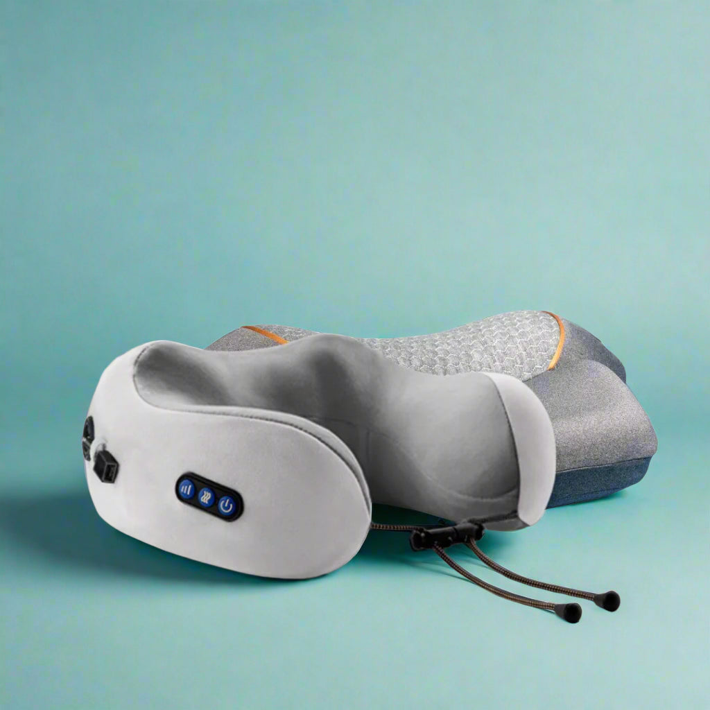 Thera Travel | Neck Massager