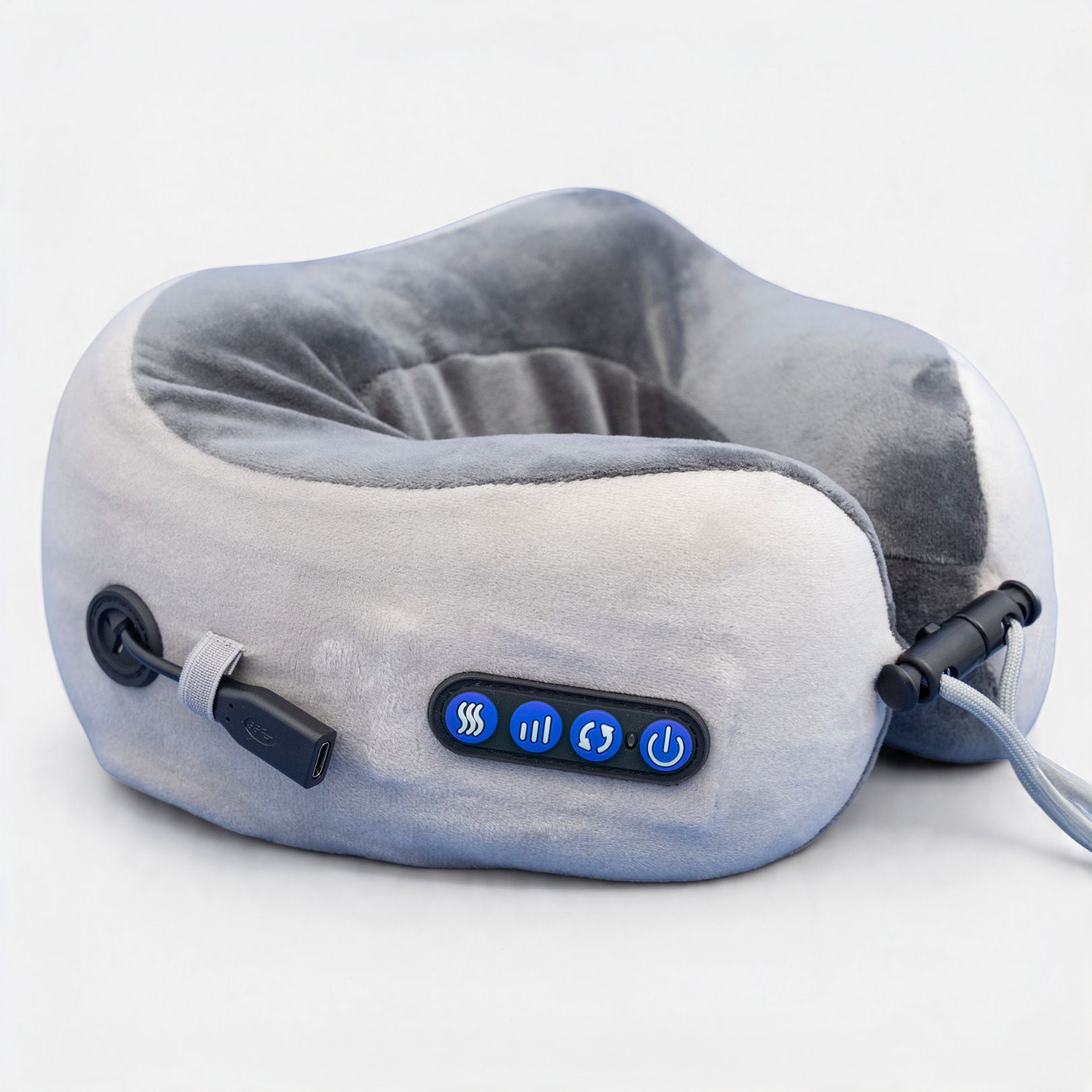 Callixe Thera Travel Pillow Callixe Thera Travel Pillow