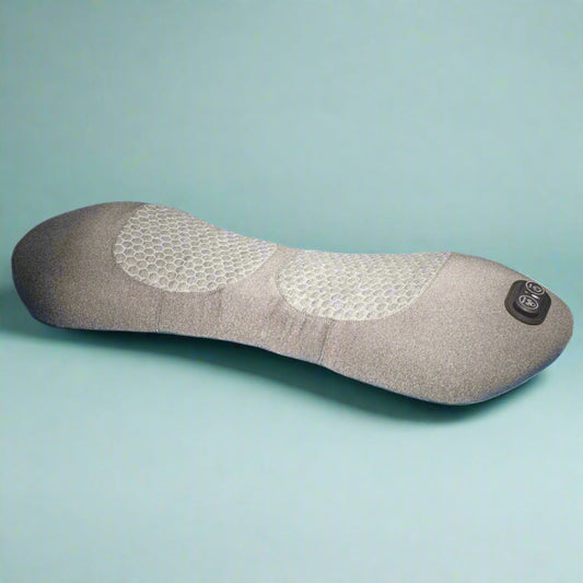 How to Choose the Right Massage Pillow for Your Needs