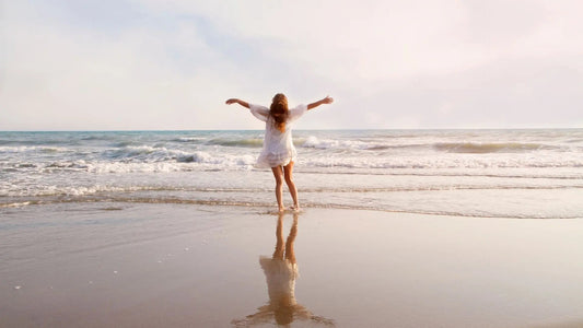 What-is-the-Mind-Body-Connection Callixe