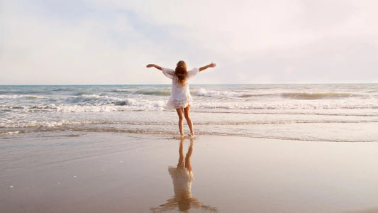 What-is-the-Mind-Body-Connection Callixe