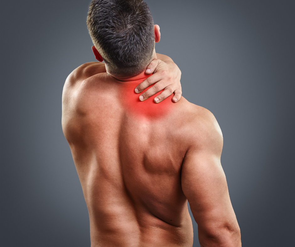 5 Mindful Movement Techniques to Reduce Muscle Pain