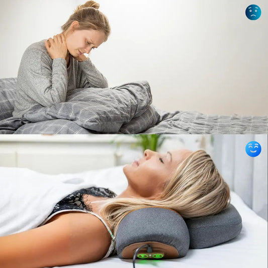 These-Sleep-Positions-Might-Be-Causing-Your-Back-Pain Callixe