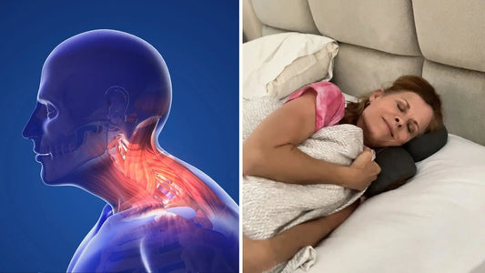 If-I-Lose-Weight-Will-My-Buffalo-Hump-Go-Away-Complete-Guide Callixe