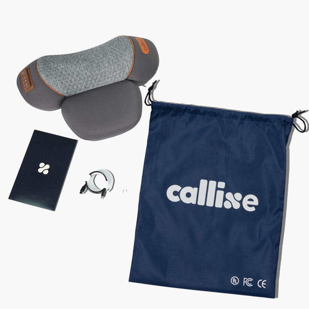 Original Callixe™ Thera Pillow 2.0