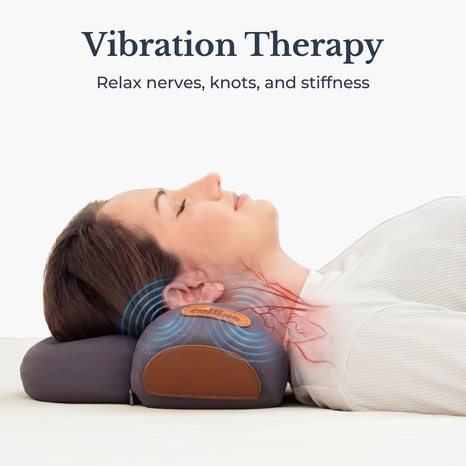 Original Callixe™ Thera Pillow