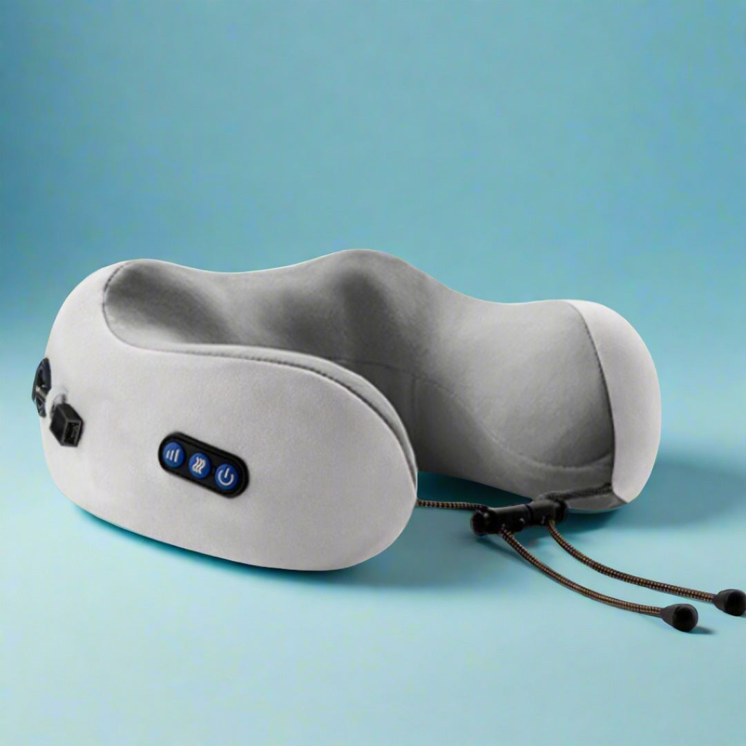 CALLIXE Official Site Pain Free Living Callixe CALLIXE Official Site Pain Free Living Callixe