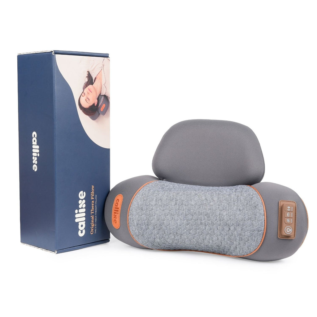 Original Callixe™ Thera Pillow