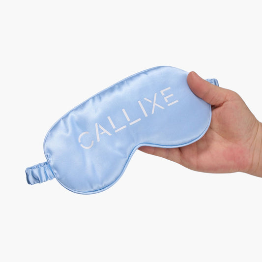 Callixe Sleep Mask