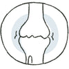 Alt image