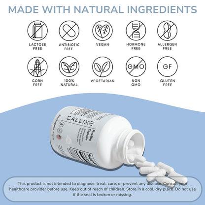 PureMag Capsules