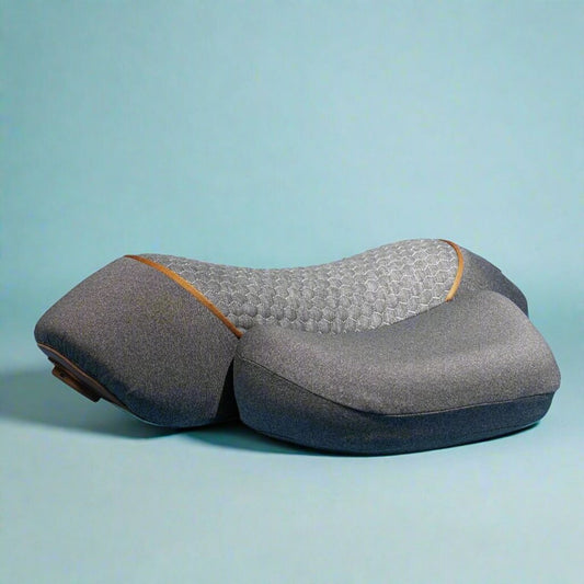 Thera Pillow | Traction Massager