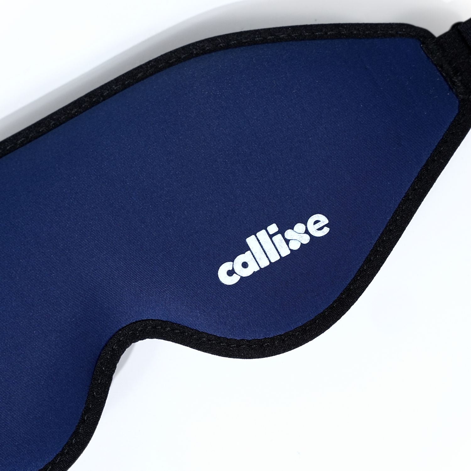 Callixe™ Upgraded Sleep Mask