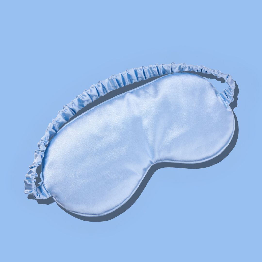Callixe Sleep Mask