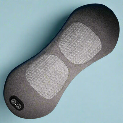 Thera Back | Massage Pillow