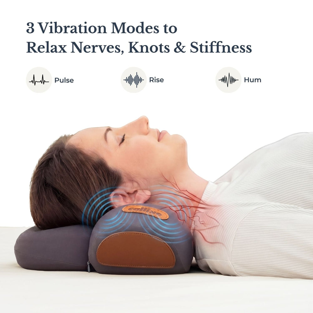 Original Callixe™ Thera Pillow 2.0