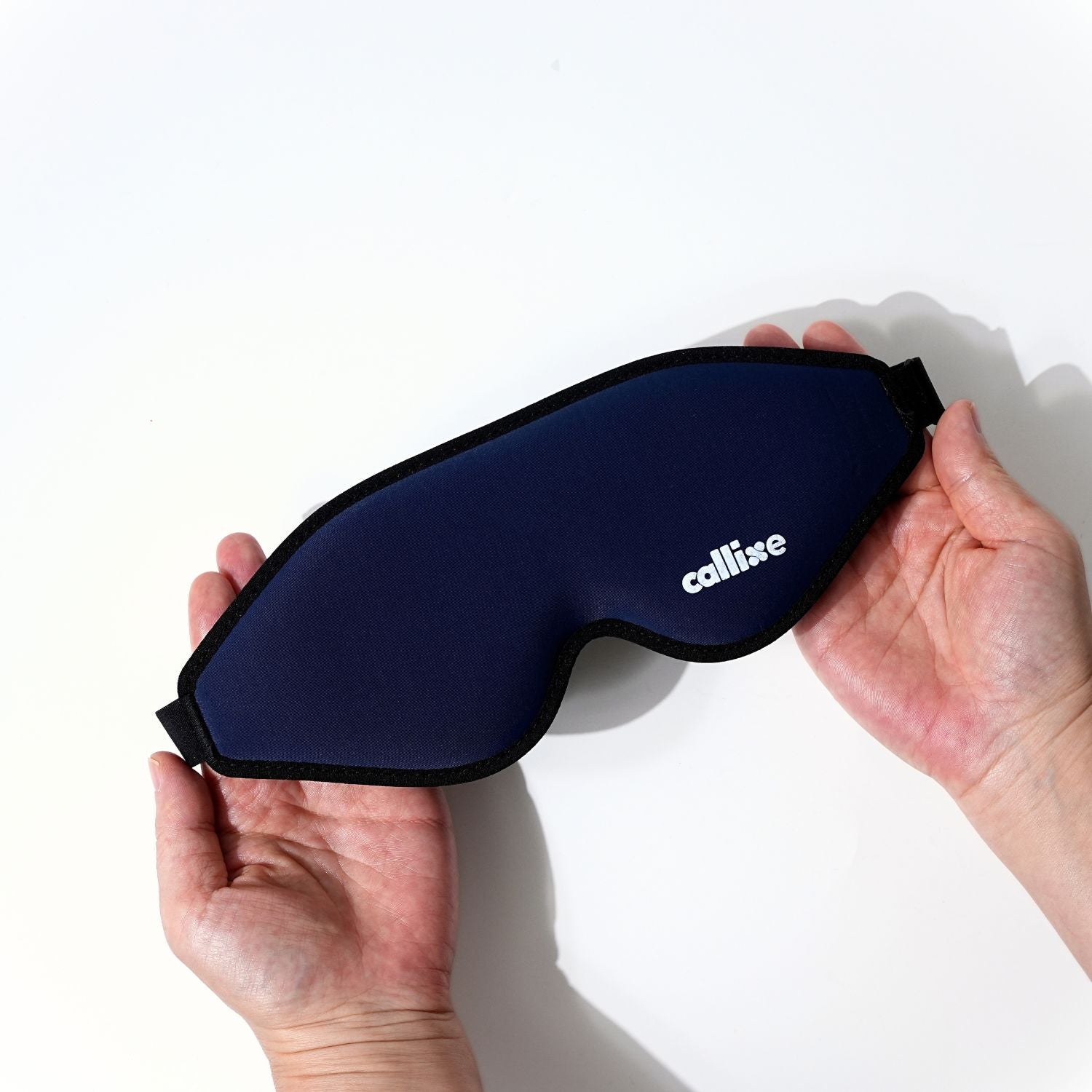 Callixe™ Upgraded Sleep Mask