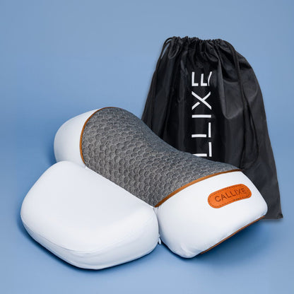 Original Thera Pillow™ | Traction Massager