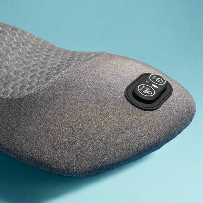Thera Back | Massage Pillow