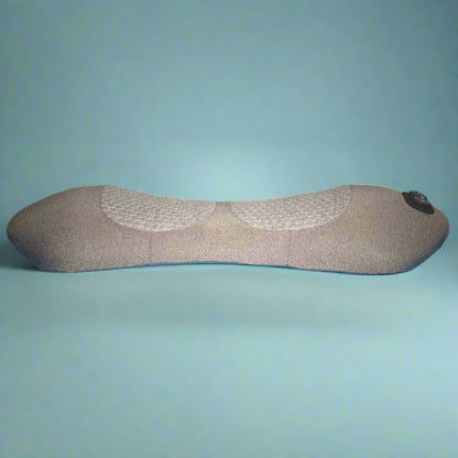 Thera Back | Massage Pillow
