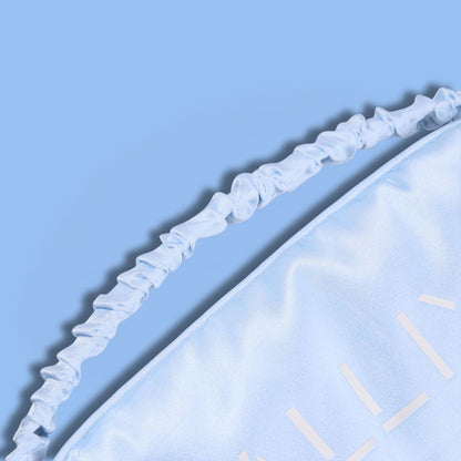 Silky Sleep Mask