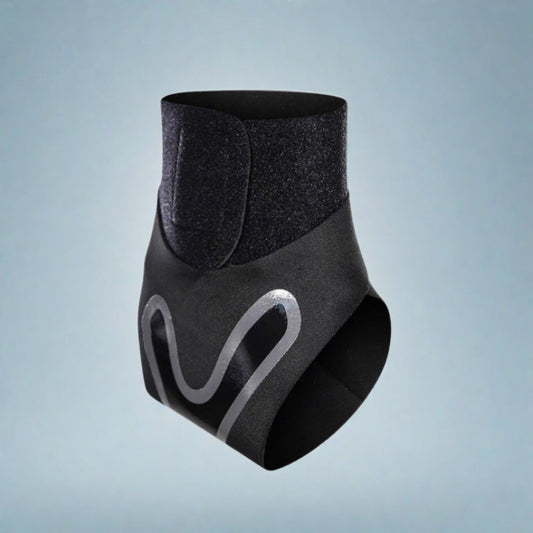 Ankle Brace - Injury Recovery