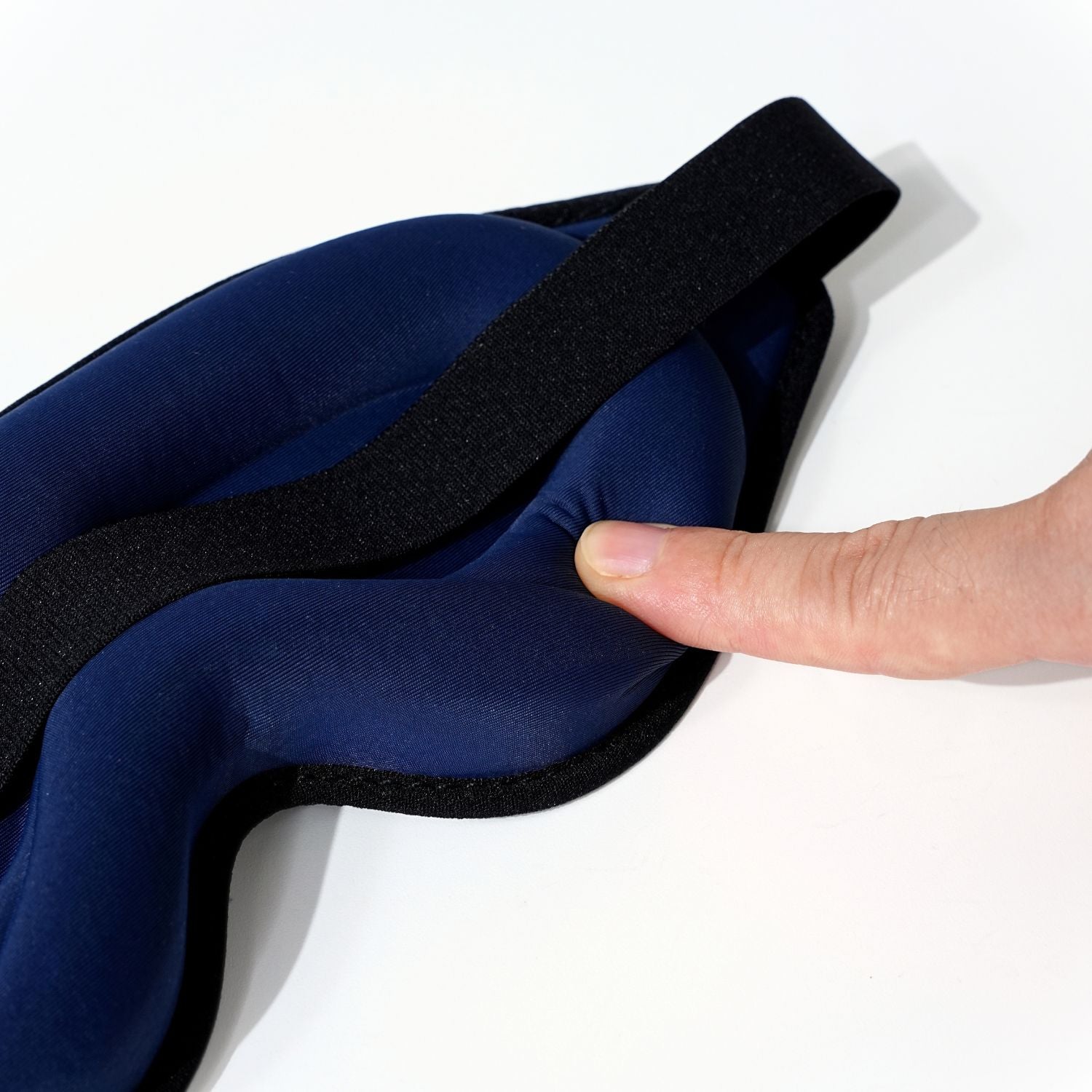 Callixe™ Upgraded Sleep Mask