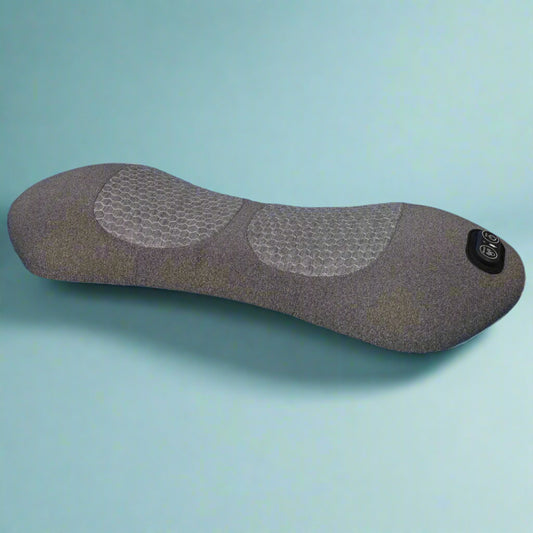 Thera Back | Traction Massager