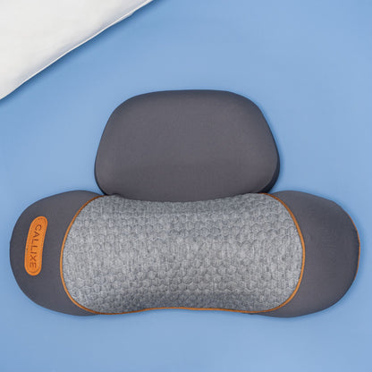 Original Thera Pillow™ | Traction Massager