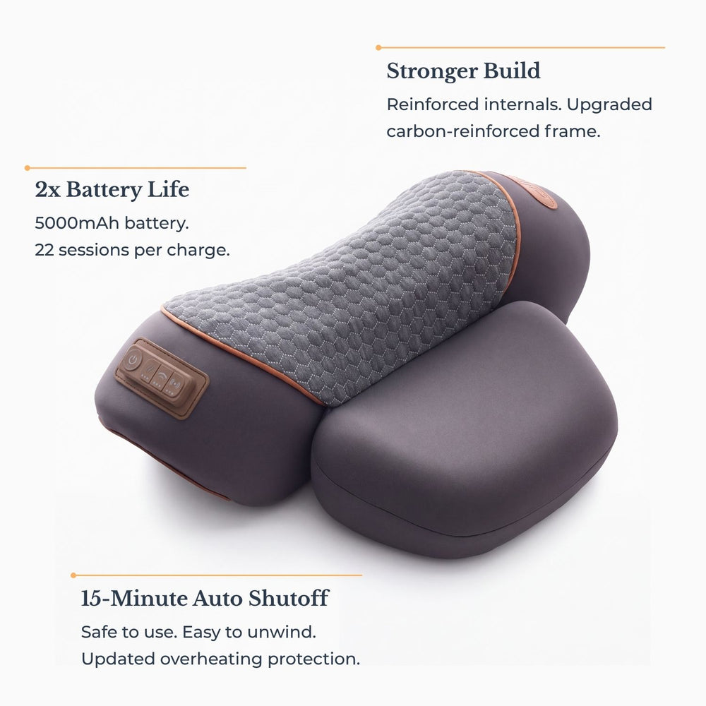 Original Callixe™ Thera Pillow 2.0