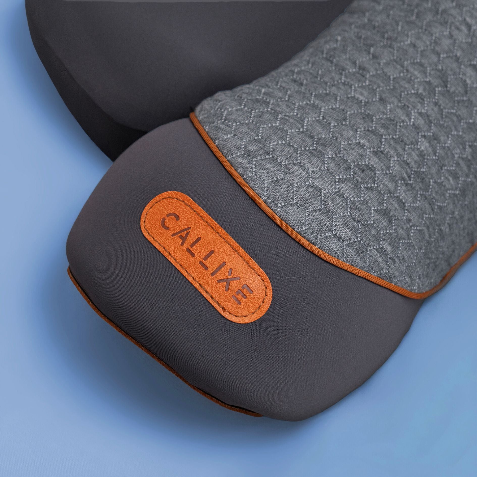 CALLIXE Thera Pillow Callixe callixe-thera-pillow-callixe
