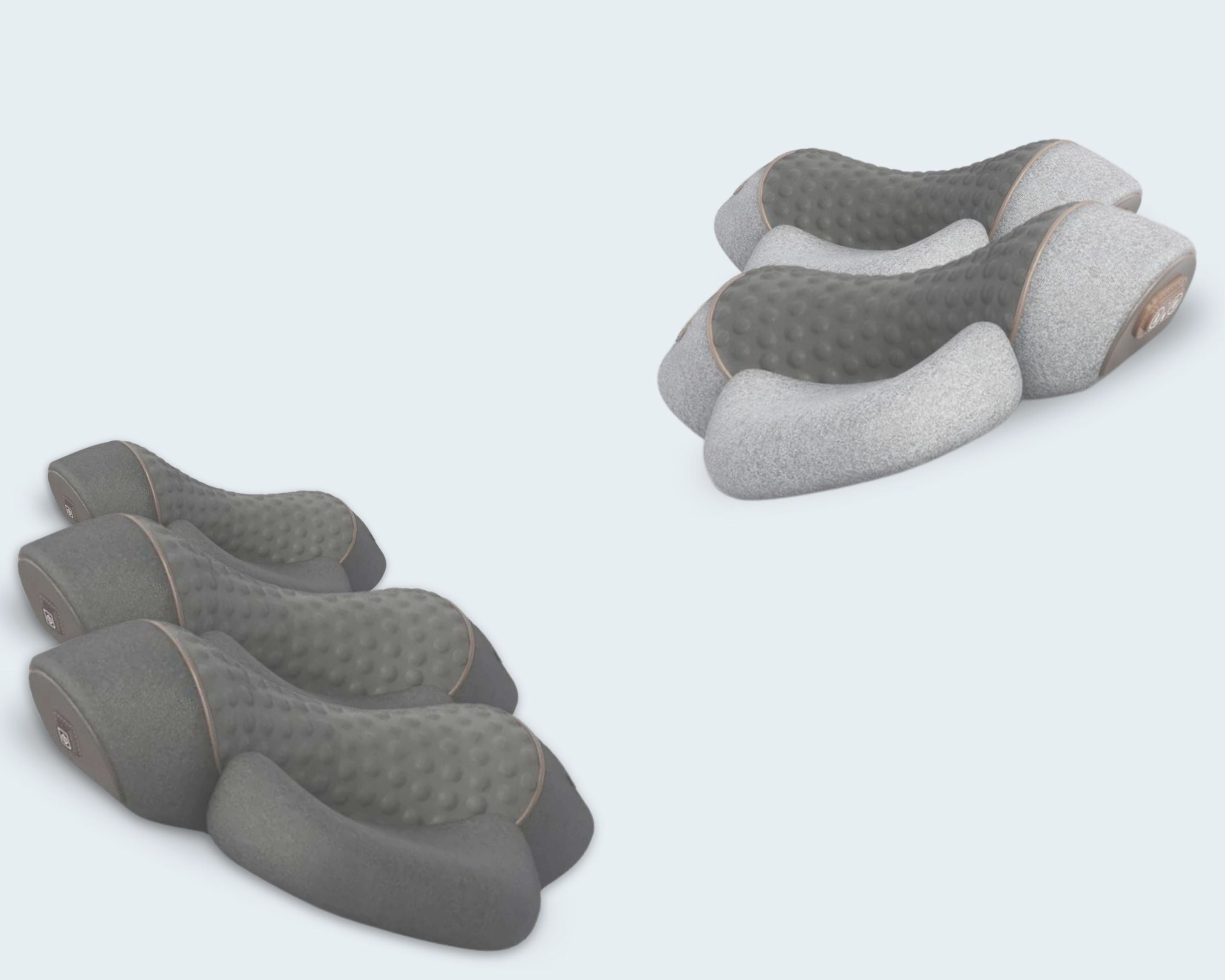 CALLIXE Official Site Pain Free Living Callixe CALLIXE Official Site Pain Free Living Callixe