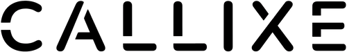 Callixe logo