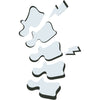 Alt image
