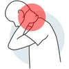 Alt image