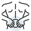 Alt image