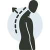 Alt image