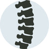 Alt image