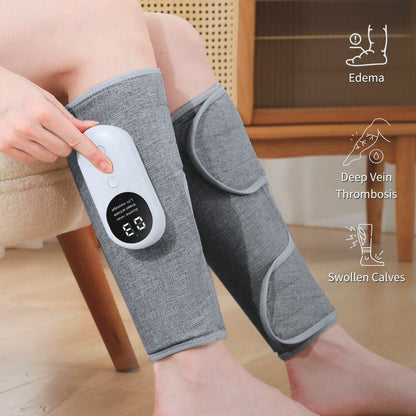 Remedie Massager