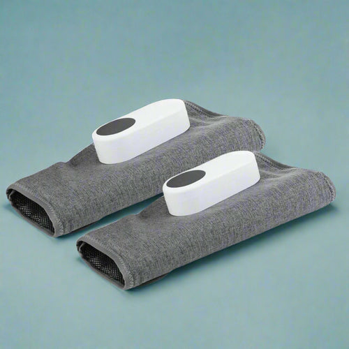Thera Leg Massager