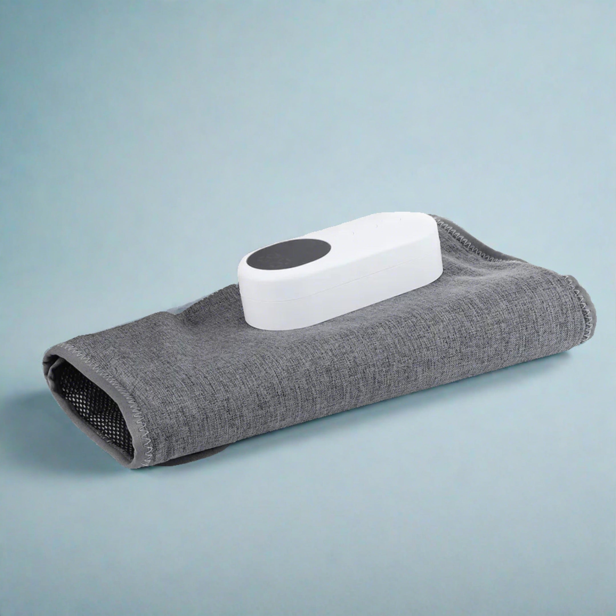 CALLIXE Official Site Pain Free Living CALLIXE Official Site Pain Free Living