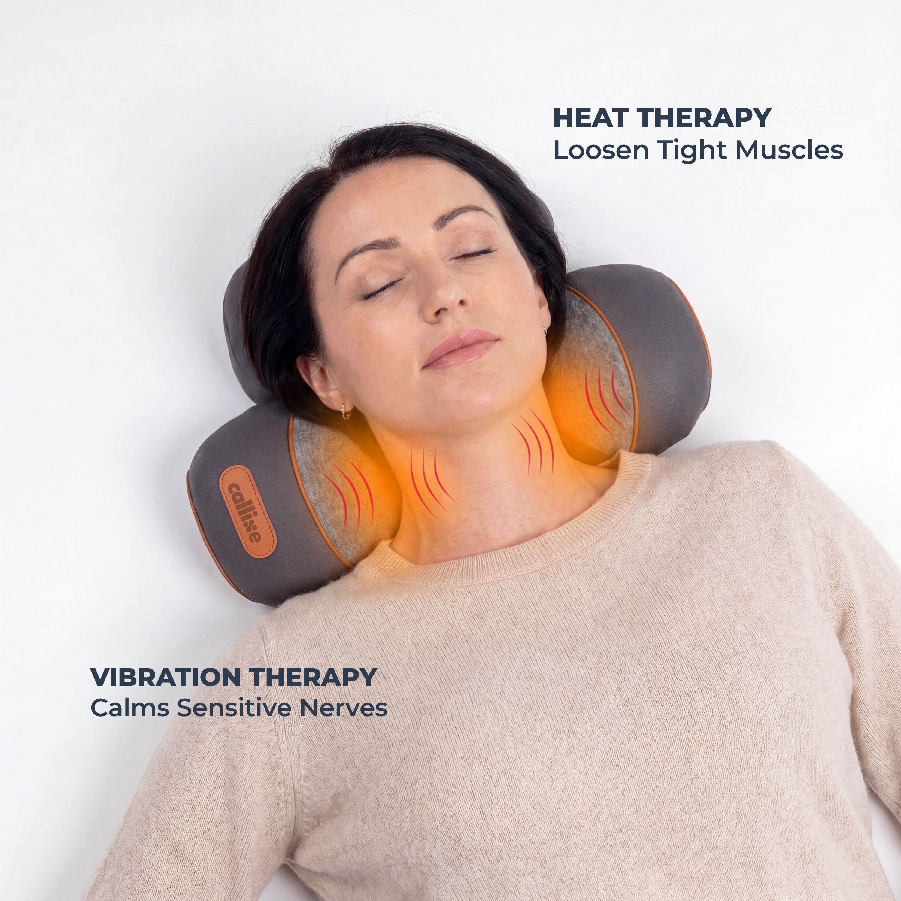 Original Callixe Thera Pillow™